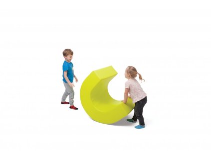 b2736fafda6b8be1429ecb6a750716af o63fbb3bbcee05 ns 2184 f