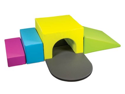 641f568797dbc46e1fb0d40f838d1bf7 o652fcdbe64f2b ns2198