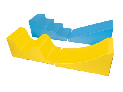 d341bf2f6a1f30c60f741fe1c3fed900 p652fa79c64a83 ns0122