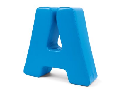 f56d7ec7d2d3f3c13679102f779a1086 2652d05843f32e ns3169