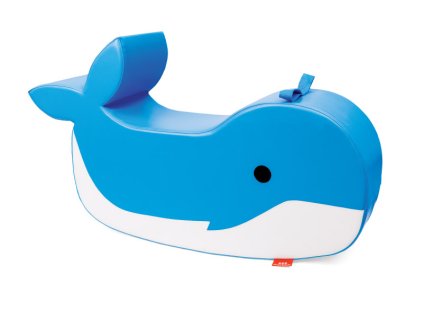 7eb754dac08ad10cde343ff1be954e6f l652918694b25d ns3411