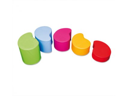 87986b073bbbb64e3c122d1237341890 v646d1a7e1bff4 ledviny vysoka hustota