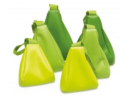 3d12877afb365c32ee5fb29a78185014 h63fbb75e78d1b ns 2224 b