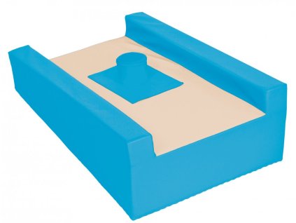 d25031b6df2aedca764531b3485d9a89 k63fbb0ac841c0 ns 0595 a2021