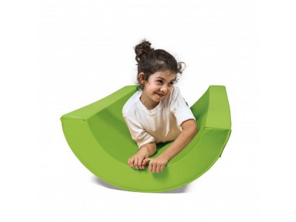 Screenshot 2025 05 05 at 09 41 06 Molitanová KOLÉBKA PETONA B2B