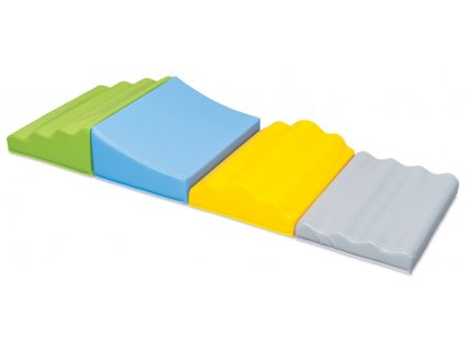 0d1decc6afc7b30af59191b08d0f68c5 t63f9f1c0e9bbb ns 3419 a