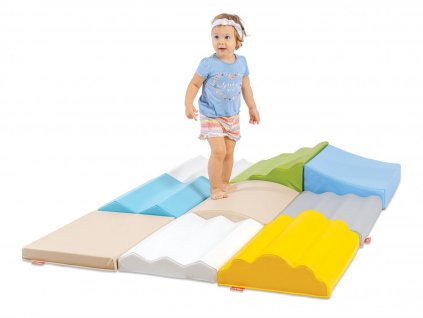 942c9ac174c40491e441a914e8e7ed14 o63f38d2a48126 ns 3420 i