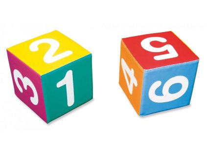 989a0f8bcc355f21ea3477f160ce70ba v601ee470afab4 l6eovnog