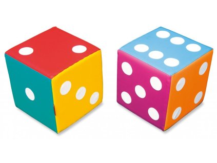 d21493975445052d98296306afb6e6c9 2601ee15e757e6 0k23le1q