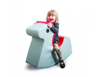 Screenshot 2025 05 05 at 10 41 27 Molitanový houpací PONÍK PETONA B2B