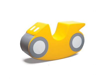 d9097908c25c52defeb4e10fd994abbf 15f97e8ecece0d