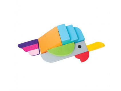 69788b29e90e4c5fddb3dcff1a5d0a44 h5f3a16e8bc367