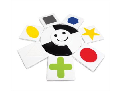 8d53891e336529b3196065609e7ab9a3 65f36e8a9ac39b