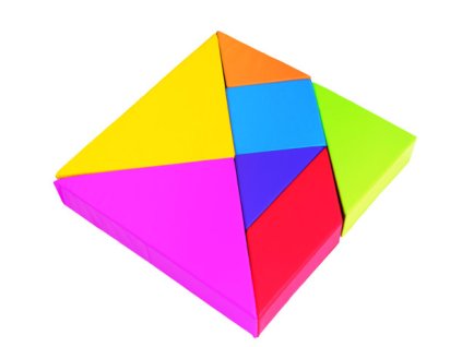 0b9831edd8299738cfe4df0d0534e2b2 i5f3a16e2a79b0