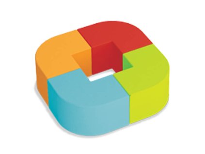 9e157dd617300991b9bcc0fdc5aec0b2 t657359866fbcd nm0010