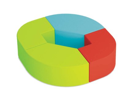 464f8151f25c911c995da01c0acb76b2 j657358906322c nm0015