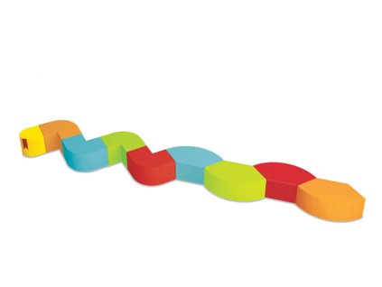 09a76a7d25fc5475cc92913afead6608 6657357d3e45cb nm0100