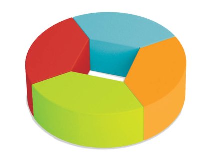 ee38690d669236d89e4f779e81574ed5 m657356f5b6ed0 nm0020