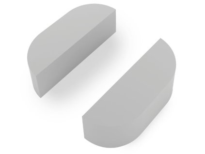 1e2f6975c7654a91678aff121e0c52b5 b6573560433087 ns9745