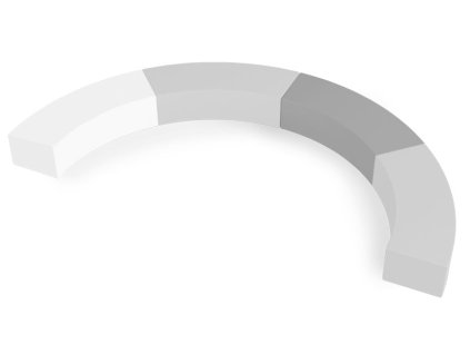 f5457ccfa566582766d8b893a235738d w657354392438f ns2259