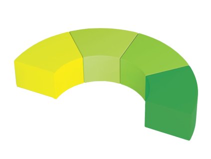 52ba9f428b7d9494e4e5eae413768291 k6573534294b11 ns2179