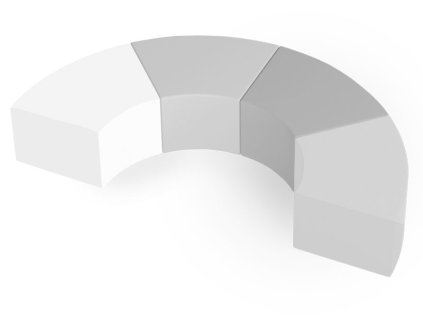 2bf367a8f38aba540b5d66094b45cc92 p657352478b53e ns2260