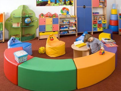 4a0c328e2acfaf2c7a5b3882ac7494f1 v657351233219b ns1984