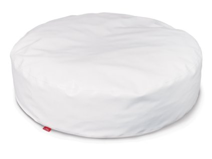 Screenshot 2025 05 07 at 11 23 32 Kulatý podsedák Lula II PETONA B2B