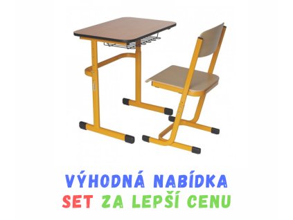 Moderní Valentýnský Post na Facebook(3)