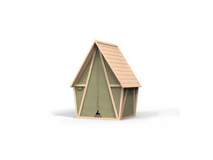 Screenshot 2025 06 05 at 09 56 01 EXIT Toys EXIT Yuki 100 playhouse objednat online babymarkt
