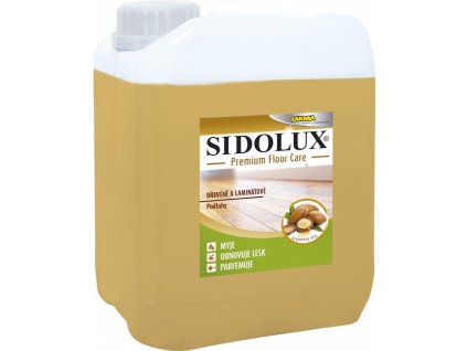 637377477156869563 sidolux premium floor care arganovy olej cistic podlahdrevo lamino 5 l
