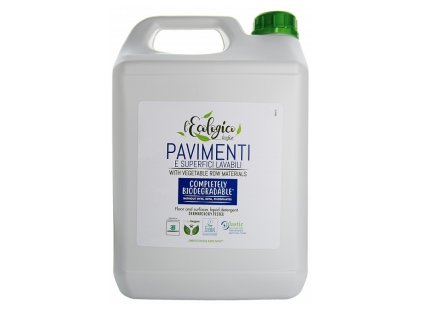 638181996726586087 l´ecologico pavimenti 5l ekologicky cistic na podlahy