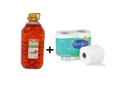 638545548773962269 638330428925174820 toaletni papir perfex plus 2vrstvy bily 4ks
