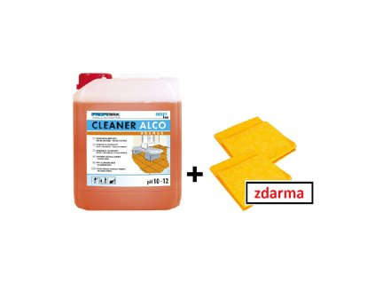 638294168627544543 pmx uni cleaner alco orange 5l zdarma 2 x hadr na podlahu PETR