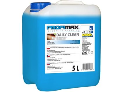 635265020847117463 PROFIMAX DAILY CLEAN PVC LINOLEUM 5 l