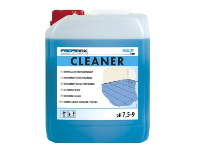 637753354504087324 profimax universal cleaner 5l