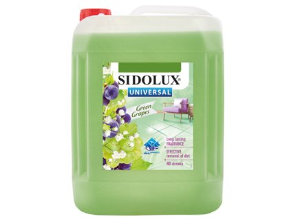 638295104912487823 GB SX UNI GREENgrapes 5L 2023