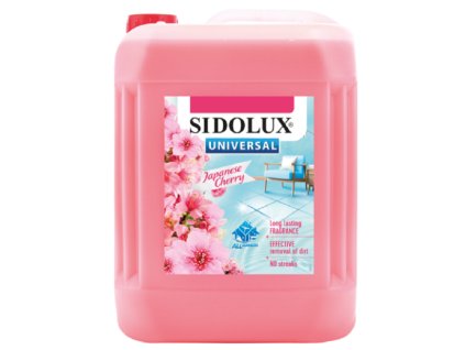 638295123160661778 SIDOLUX UNIVERSAL JAPANESE CHERRY 5L 2023