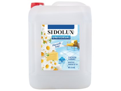 638295127701895773 SIDOLUX UNIVERSAL MARSEILL SOAP 5L 2023