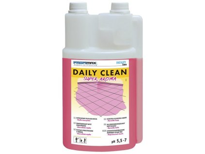 637963249491868101 profimax daily clean super aroma 2v1 marseilske mydlo 1l