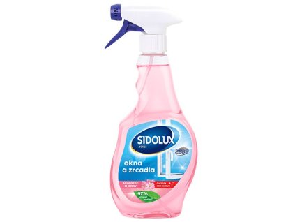 638357201194236994 sidolux window nano code japanese cherry