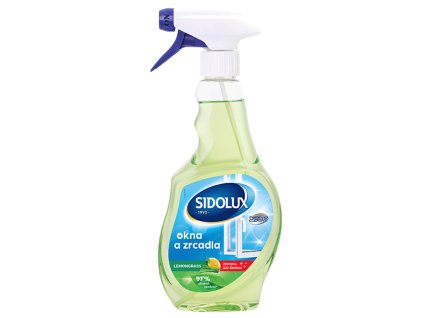 638357200224496577 sidolux window nano code japanese lemon