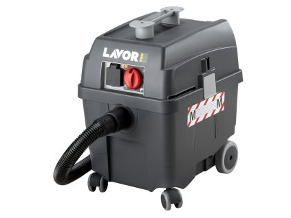 638581143763114358 PRO WORKER EM