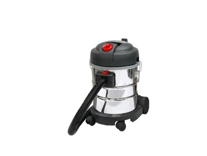 638221633287697631 vysavac prachu a kapalin ctm w 1 20