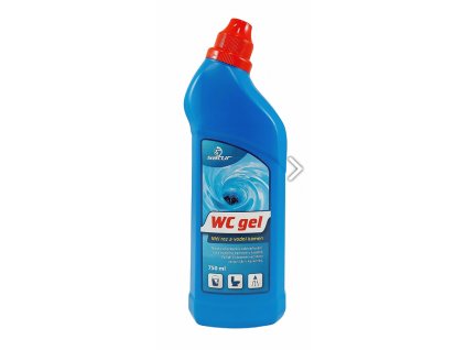 Screenshot 2025 06 25 at 13 55 36 SATUR WC GEL 750ml na čištění toalet