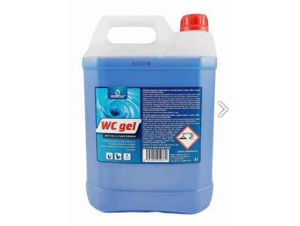Screenshot 2025 06 25 at 13 58 50 SATUR WC GEL 5l na čištění toalet