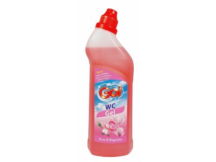 Screenshot 2025 06 25 at 14 07 22 GO! WC GEL ROSE & MAGNOLIA 750ml červený