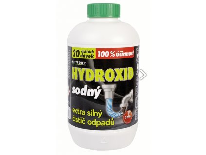 Screenshot 2025 06 25 at 14 28 05 HYDROXID SODNÝ 1kg čistič odpadů