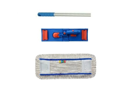 mop set