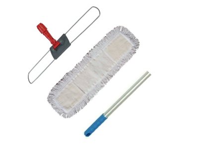 638847119744870610 638657957544981969 mop zametaci mustr
